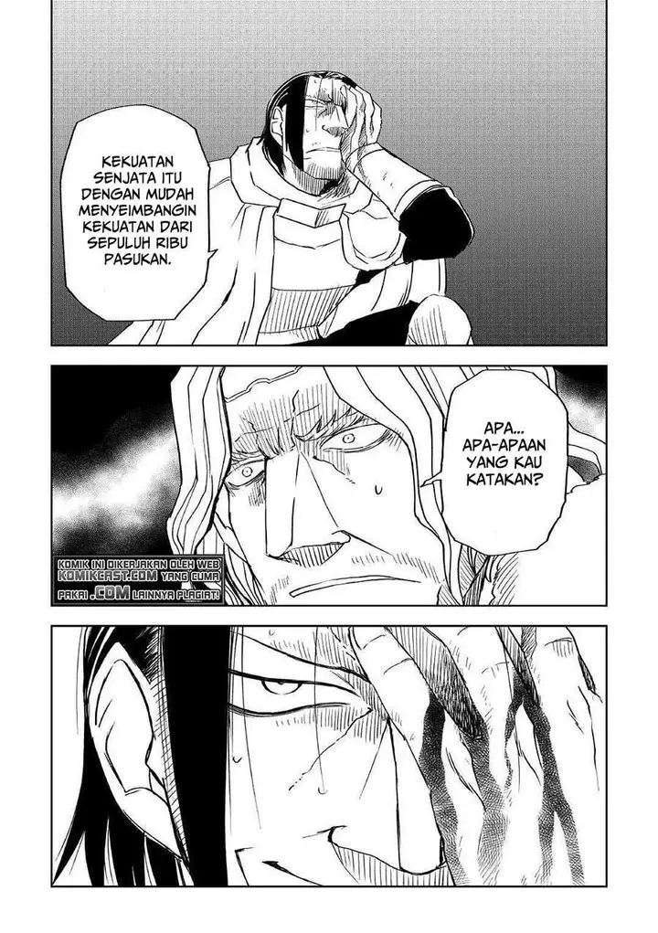 image-komik-isekai-tensei-soudouki-chapter-70-20/27