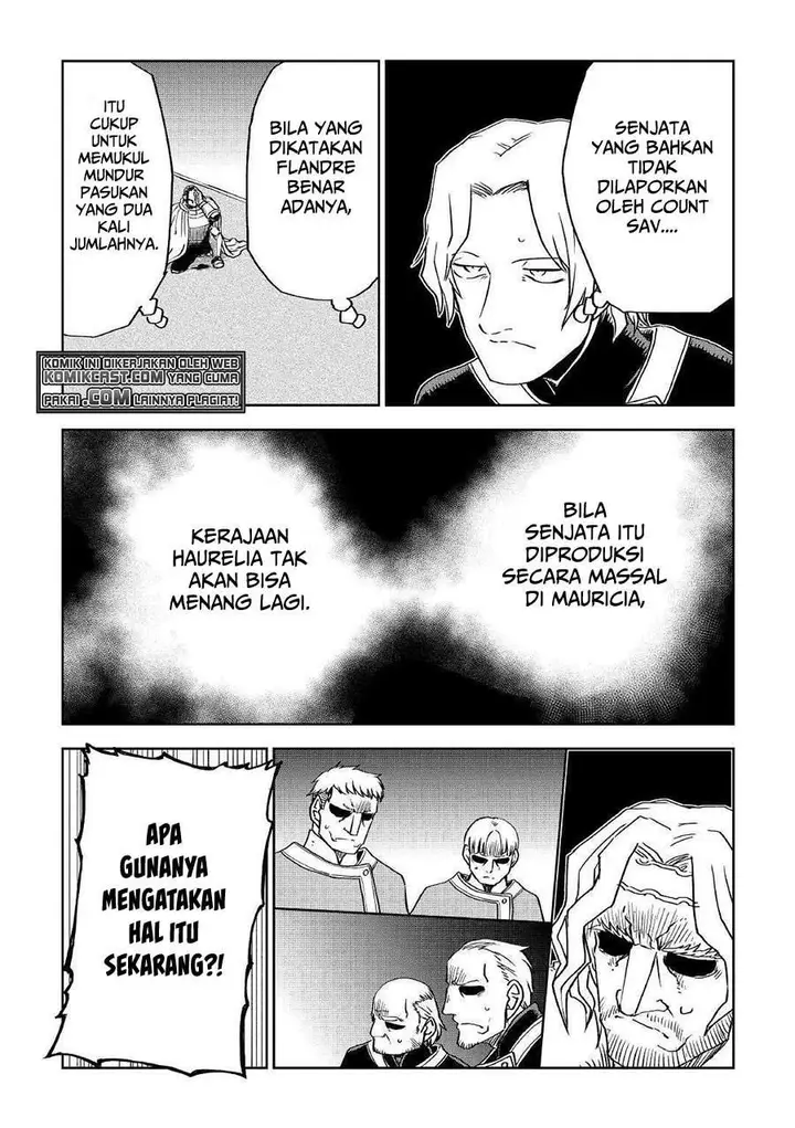 image-komik-isekai-tensei-soudouki-chapter-70-21/27