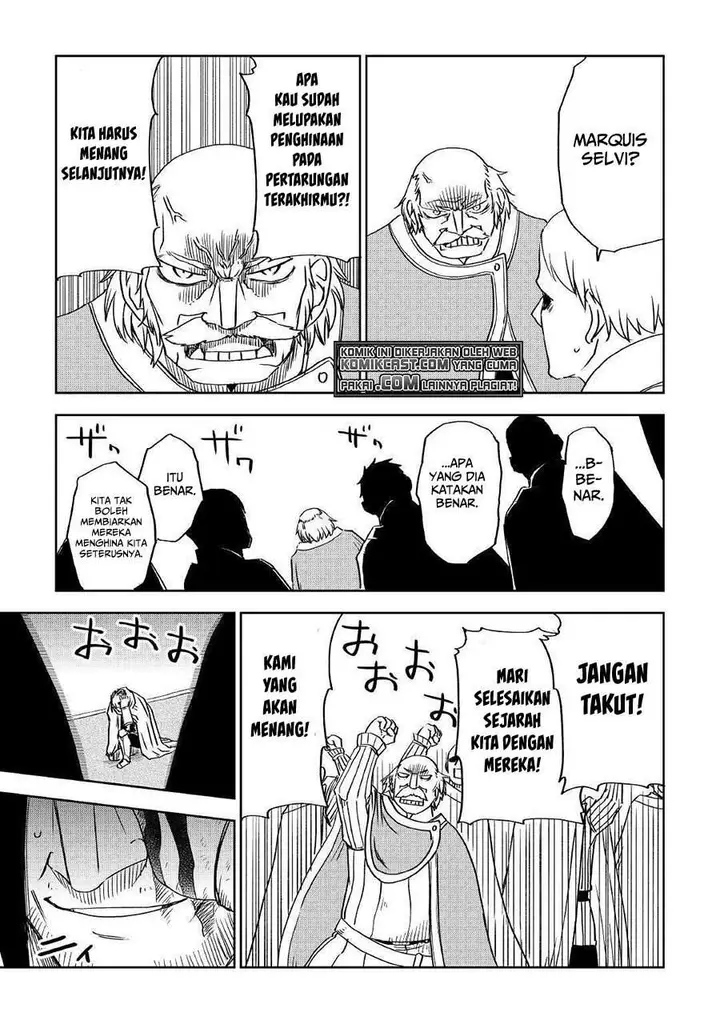 image-komik-isekai-tensei-soudouki-chapter-70-22/27