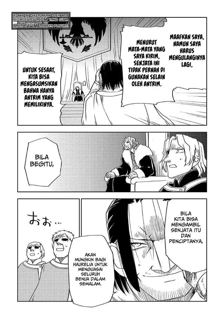 image-komik-isekai-tensei-soudouki-chapter-70-23/27