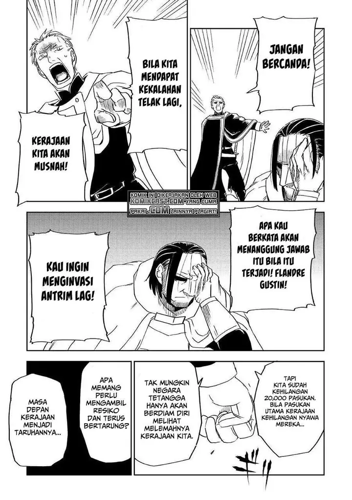 image-komik-isekai-tensei-soudouki-chapter-70-24/27