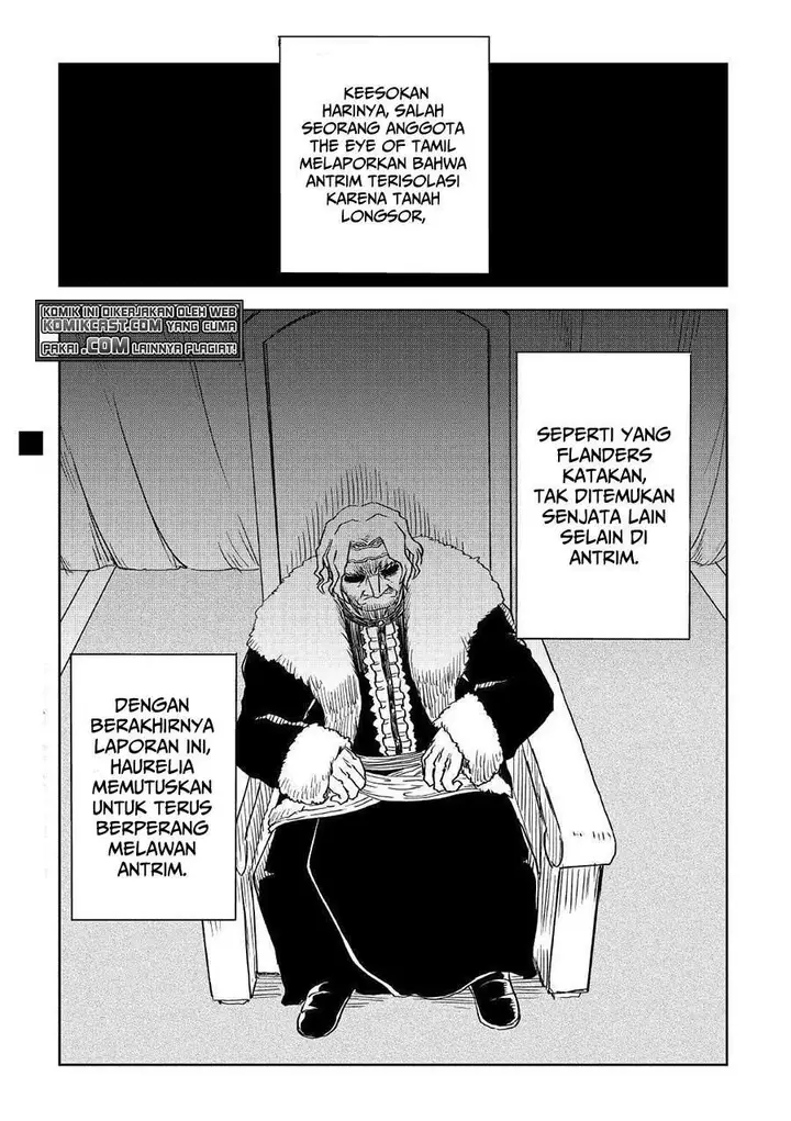 image-komik-isekai-tensei-soudouki-chapter-70-26/27
