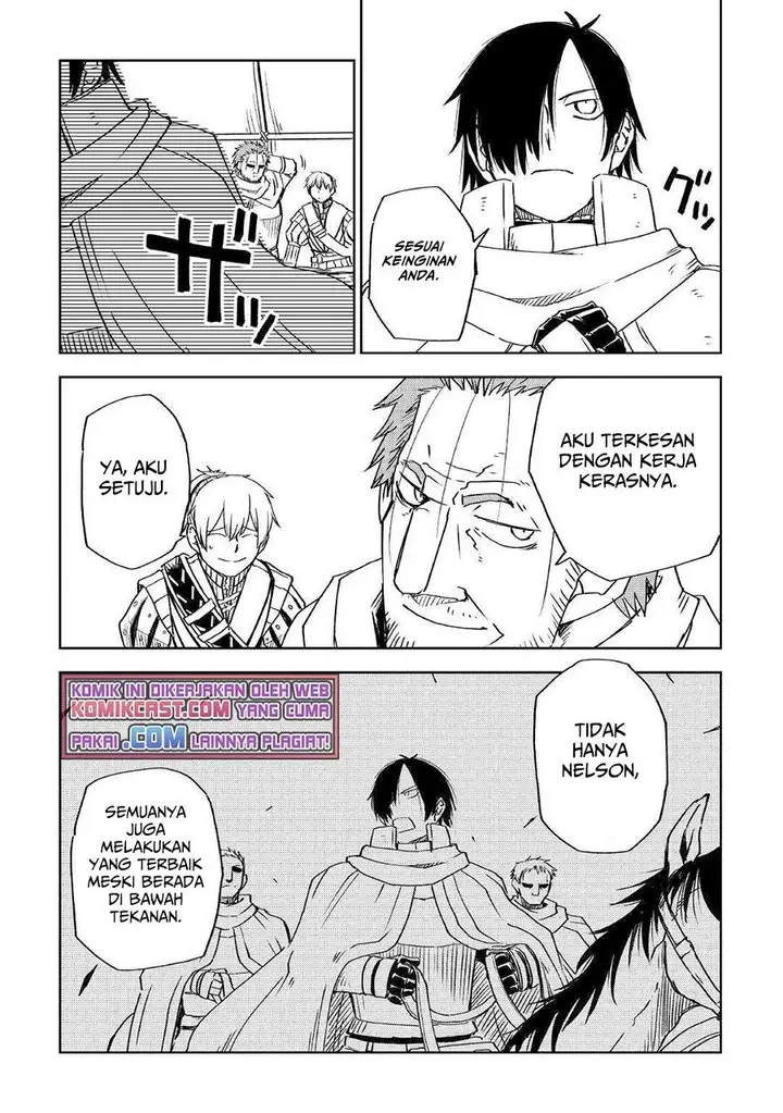 image-komik-isekai-tensei-soudouki-chapter-71-2/25