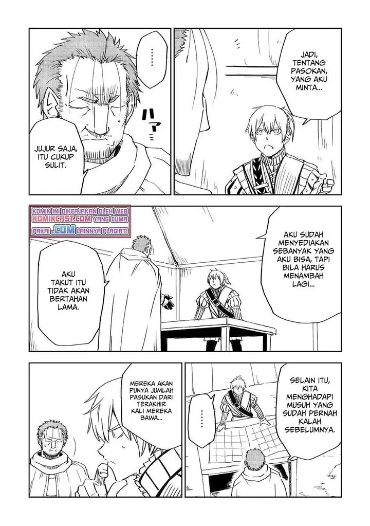 image-komik-isekai-tensei-soudouki-chapter-71-3/25