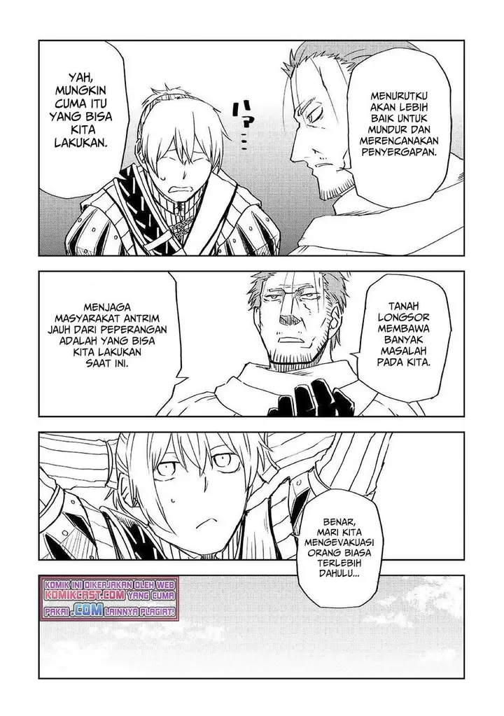 image-komik-isekai-tensei-soudouki-chapter-71-4/25