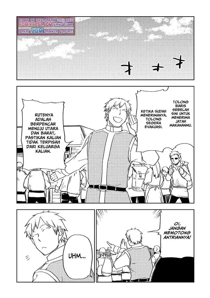 image-komik-isekai-tensei-soudouki-chapter-71-5/25