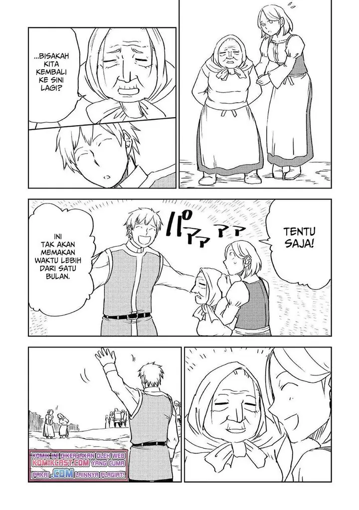 image-komik-isekai-tensei-soudouki-chapter-71-6/25