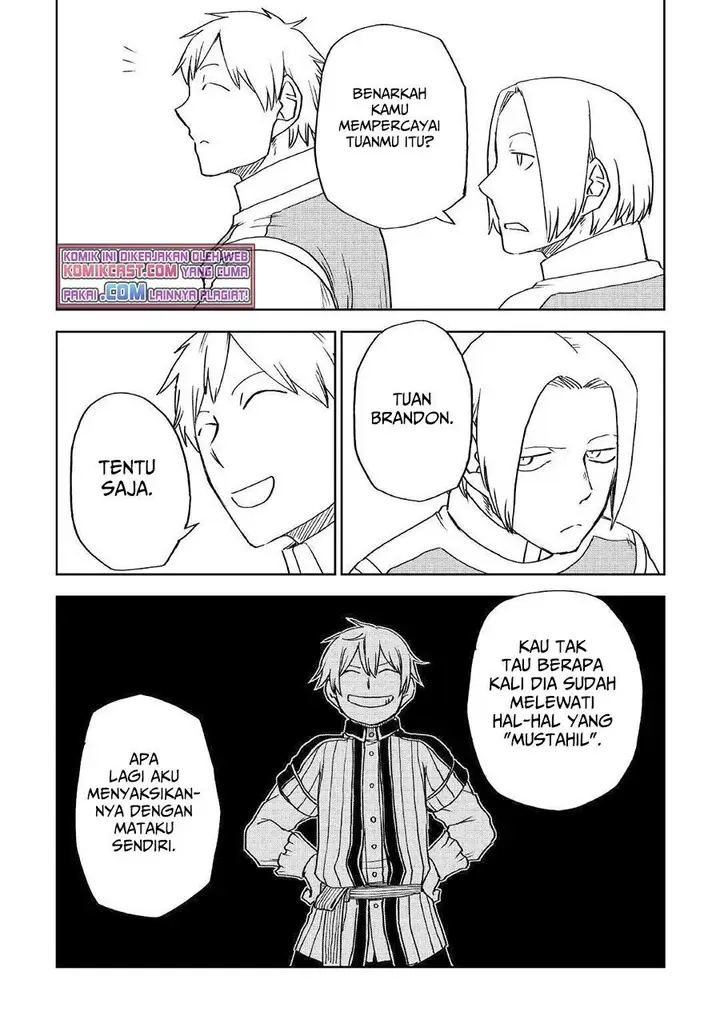 image-komik-isekai-tensei-soudouki-chapter-71-7/25