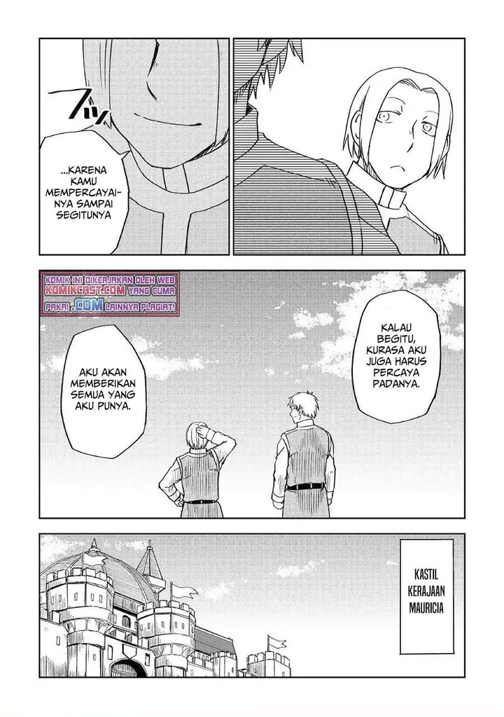 image-komik-isekai-tensei-soudouki-chapter-71-8/25