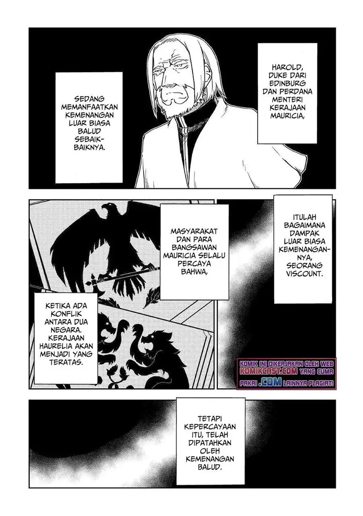 image-komik-isekai-tensei-soudouki-chapter-71-9/25