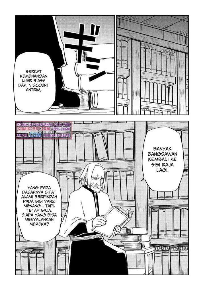 image-komik-isekai-tensei-soudouki-chapter-71-10/25
