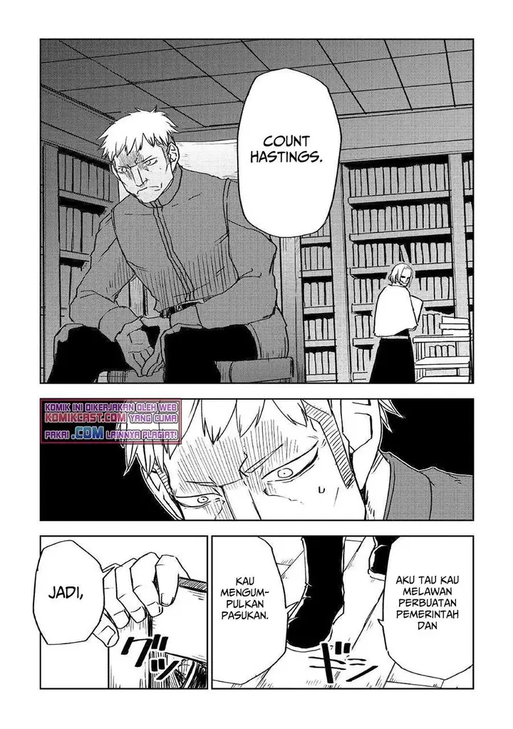 image-komik-isekai-tensei-soudouki-chapter-71-11/25
