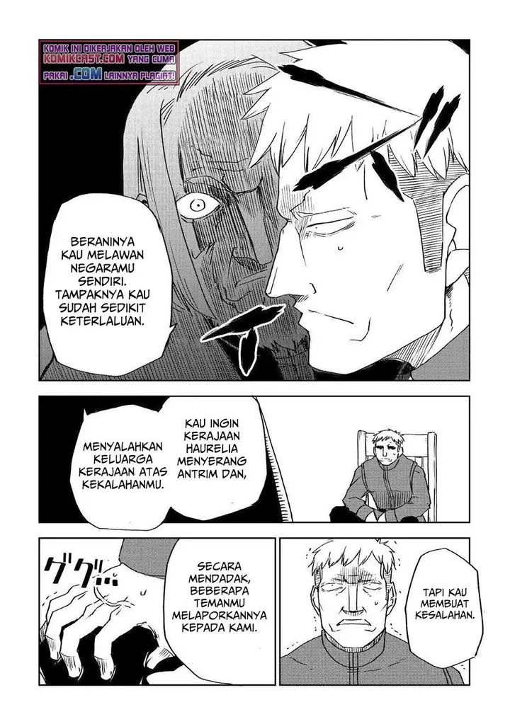 image-komik-isekai-tensei-soudouki-chapter-71-12/25