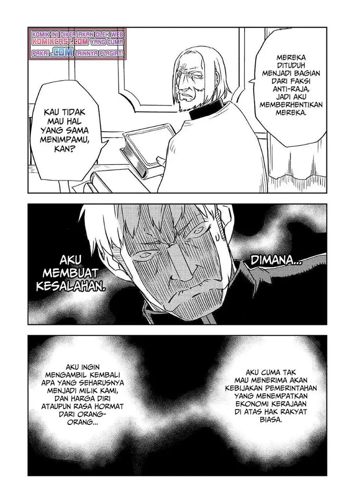 image-komik-isekai-tensei-soudouki-chapter-71-13/25