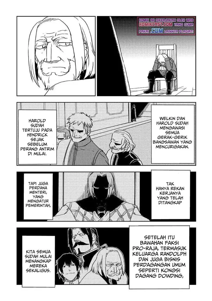 image-komik-isekai-tensei-soudouki-chapter-71-14/25