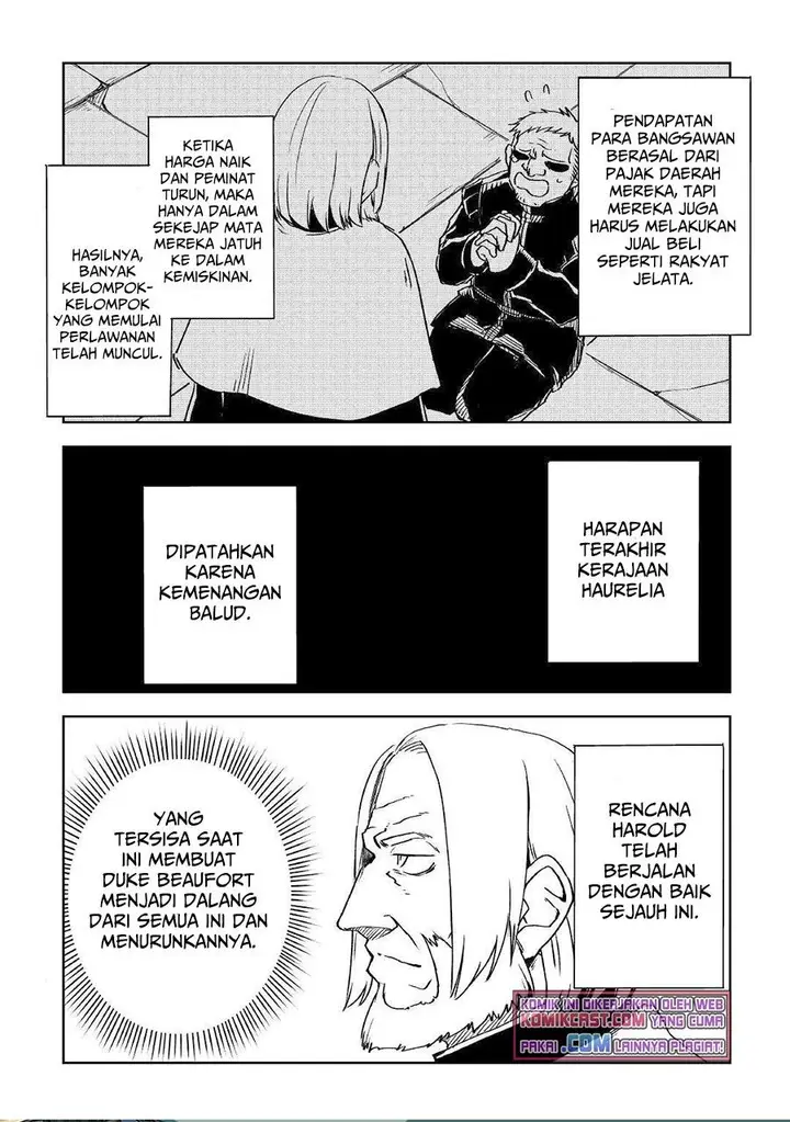 image-komik-isekai-tensei-soudouki-chapter-71-15/25