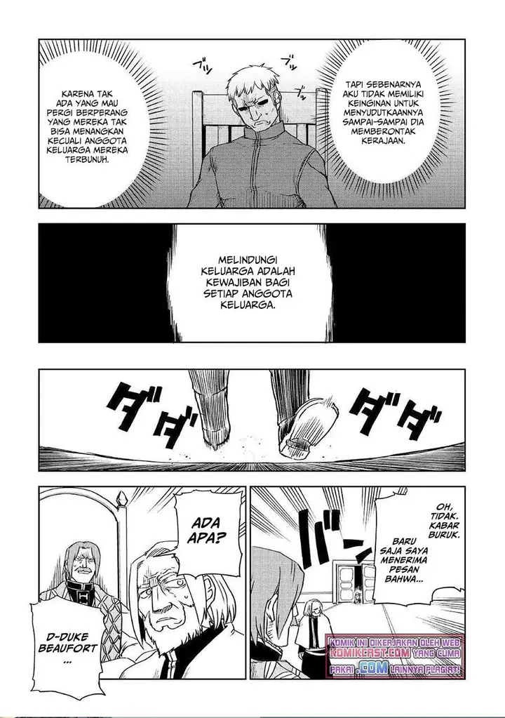image-komik-isekai-tensei-soudouki-chapter-71-16/25