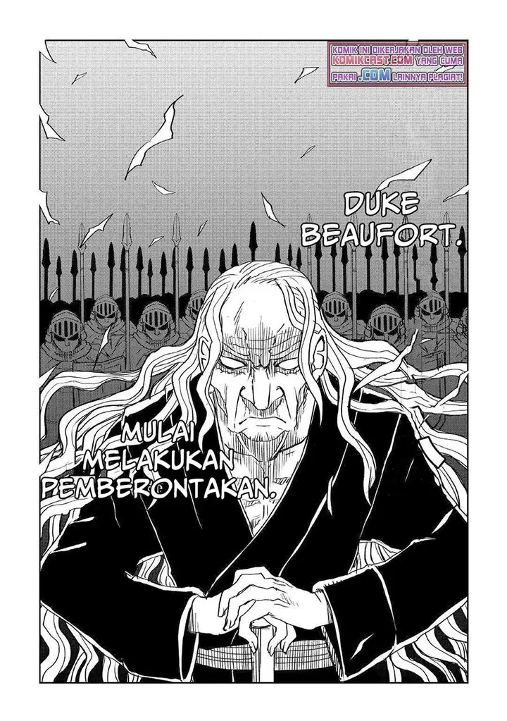 image-komik-isekai-tensei-soudouki-chapter-71-17/25