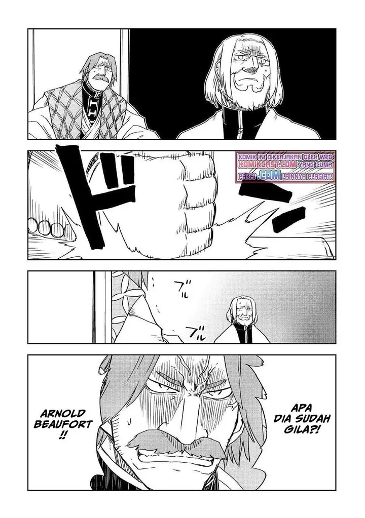 image-komik-isekai-tensei-soudouki-chapter-71-18/25