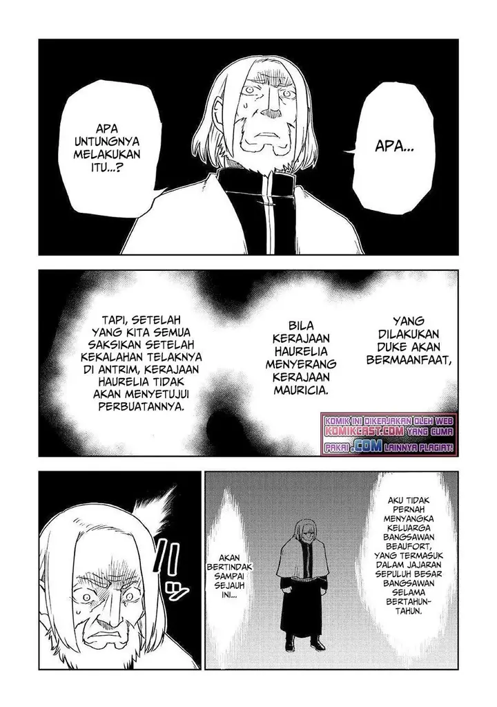 image-komik-isekai-tensei-soudouki-chapter-71-19/25