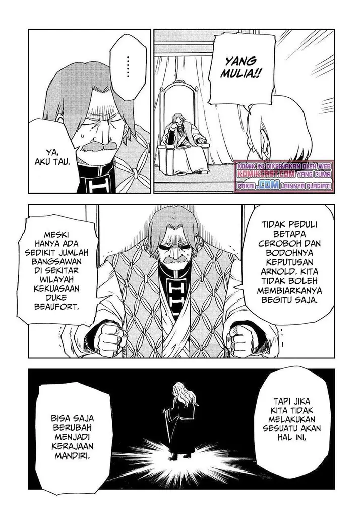 image-komik-isekai-tensei-soudouki-chapter-71-20/25
