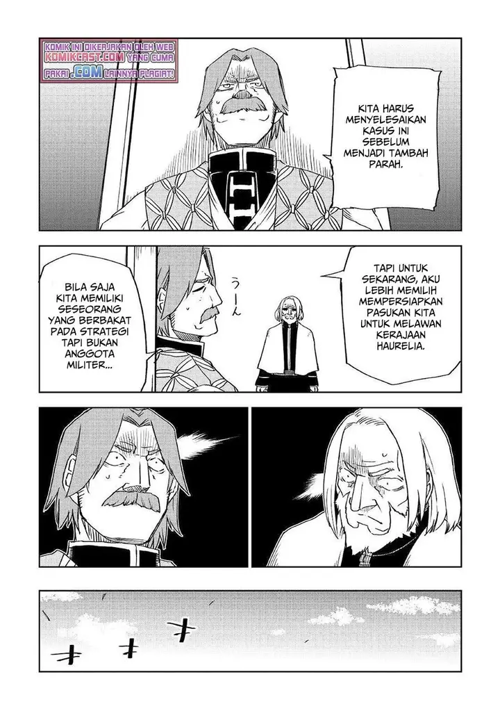 image-komik-isekai-tensei-soudouki-chapter-71-21/25