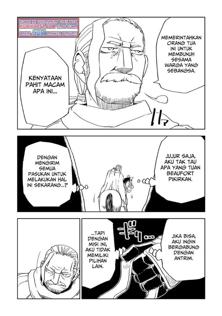 image-komik-isekai-tensei-soudouki-chapter-71-23/25