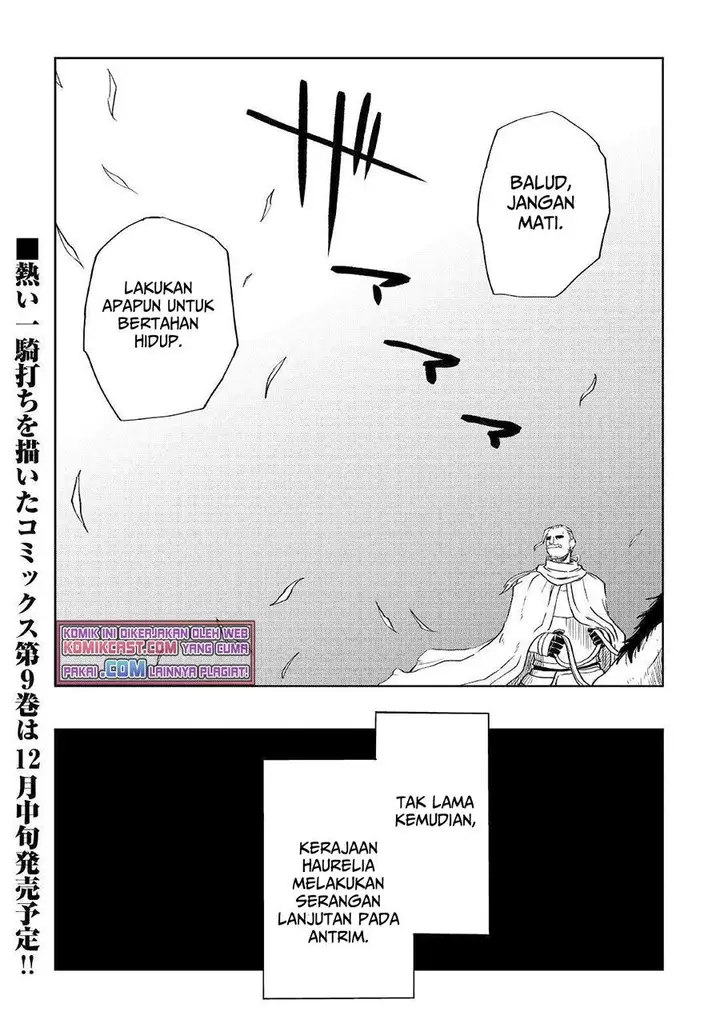 image-komik-isekai-tensei-soudouki-chapter-71-24/25