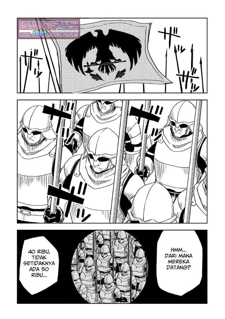 image-komik-isekai-tensei-soudouki-chapter-72-1/20