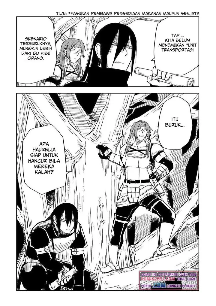 image-komik-isekai-tensei-soudouki-chapter-72-2/20