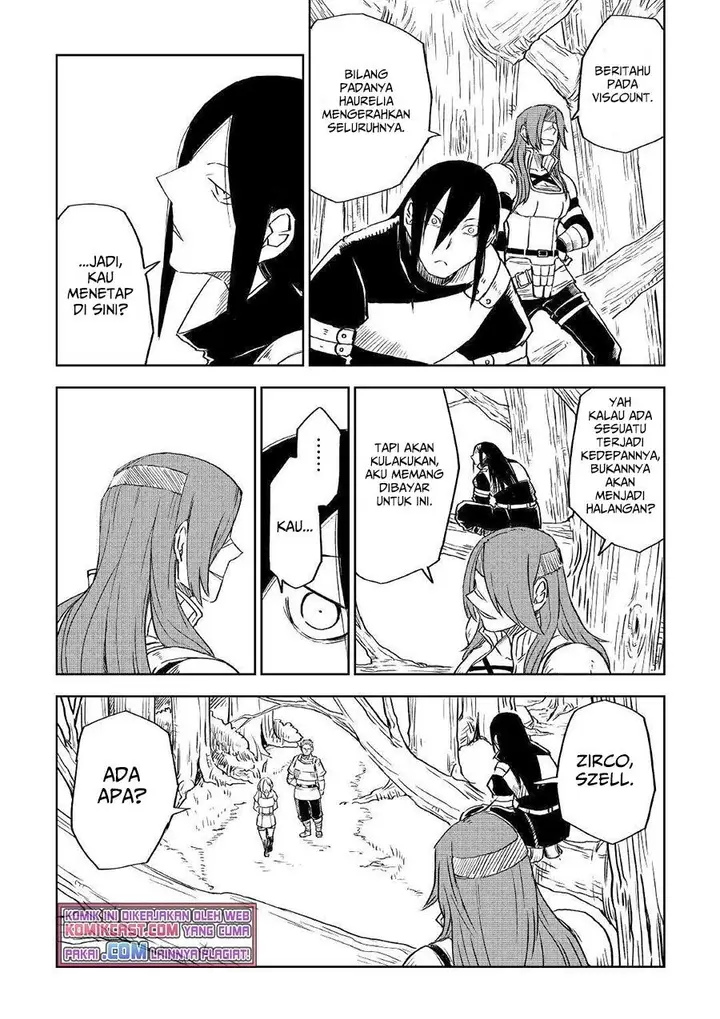 image-komik-isekai-tensei-soudouki-chapter-72-3/20