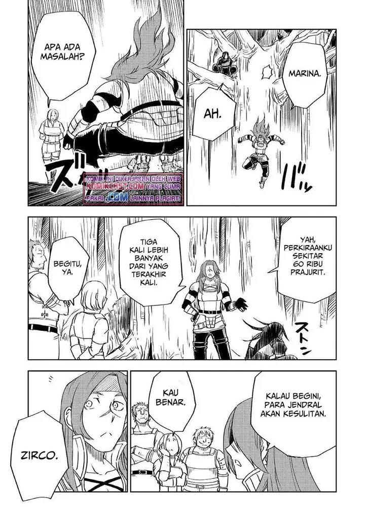 image-komik-isekai-tensei-soudouki-chapter-72-4/20