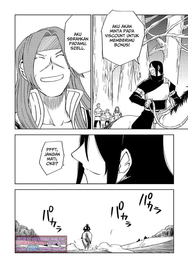 image-komik-isekai-tensei-soudouki-chapter-72-5/20