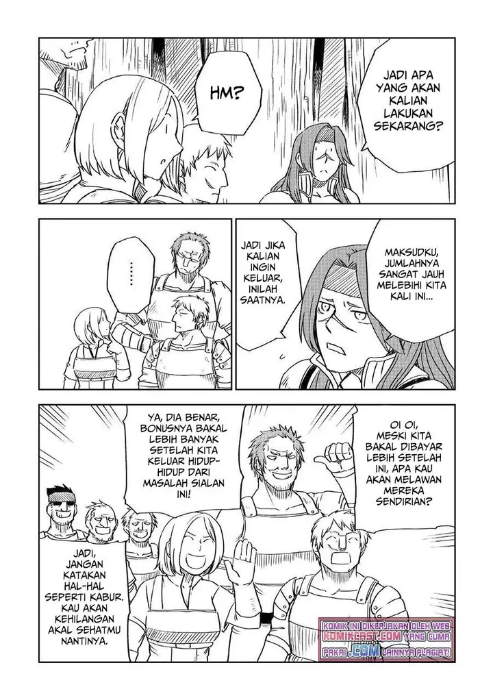 image-komik-isekai-tensei-soudouki-chapter-72-6/20