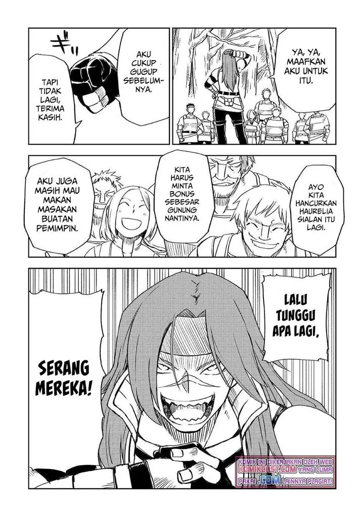 image-komik-isekai-tensei-soudouki-chapter-72-7/20