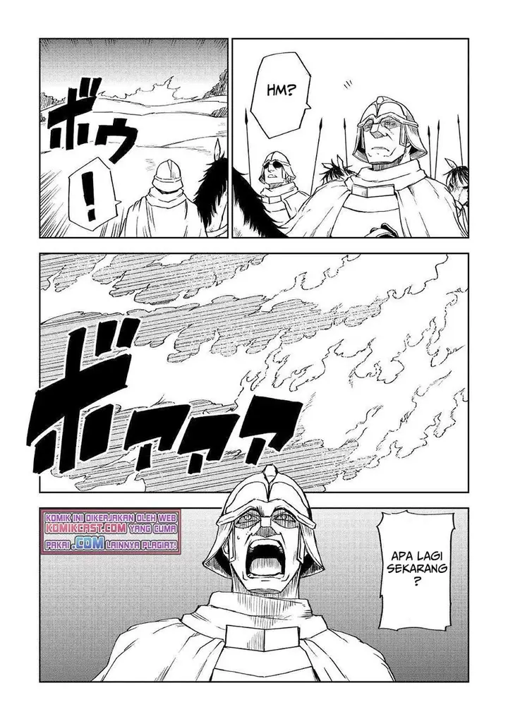 image-komik-isekai-tensei-soudouki-chapter-72-8/20