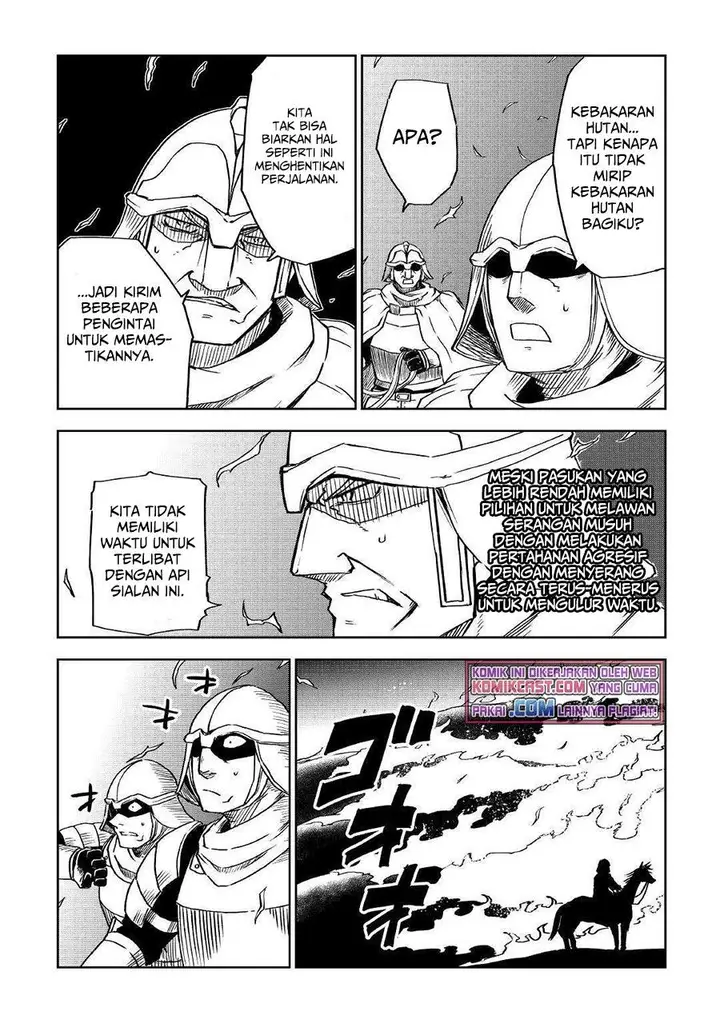 image-komik-isekai-tensei-soudouki-chapter-72-9/20