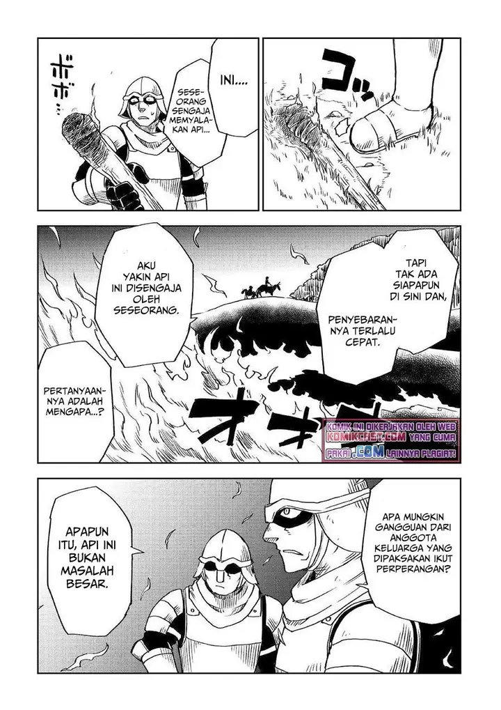 image-komik-isekai-tensei-soudouki-chapter-72-10/20