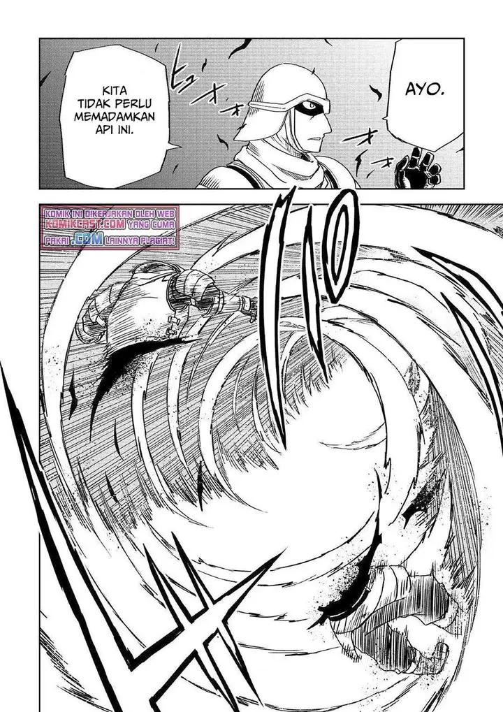 image-komik-isekai-tensei-soudouki-chapter-72-11/20