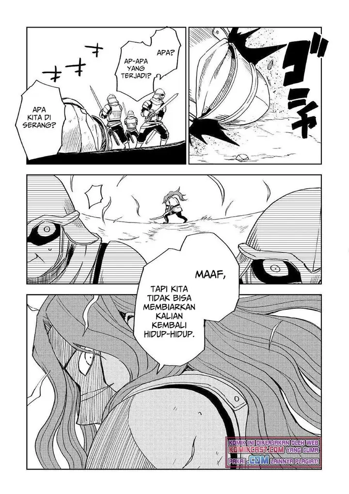 image-komik-isekai-tensei-soudouki-chapter-72-12/20