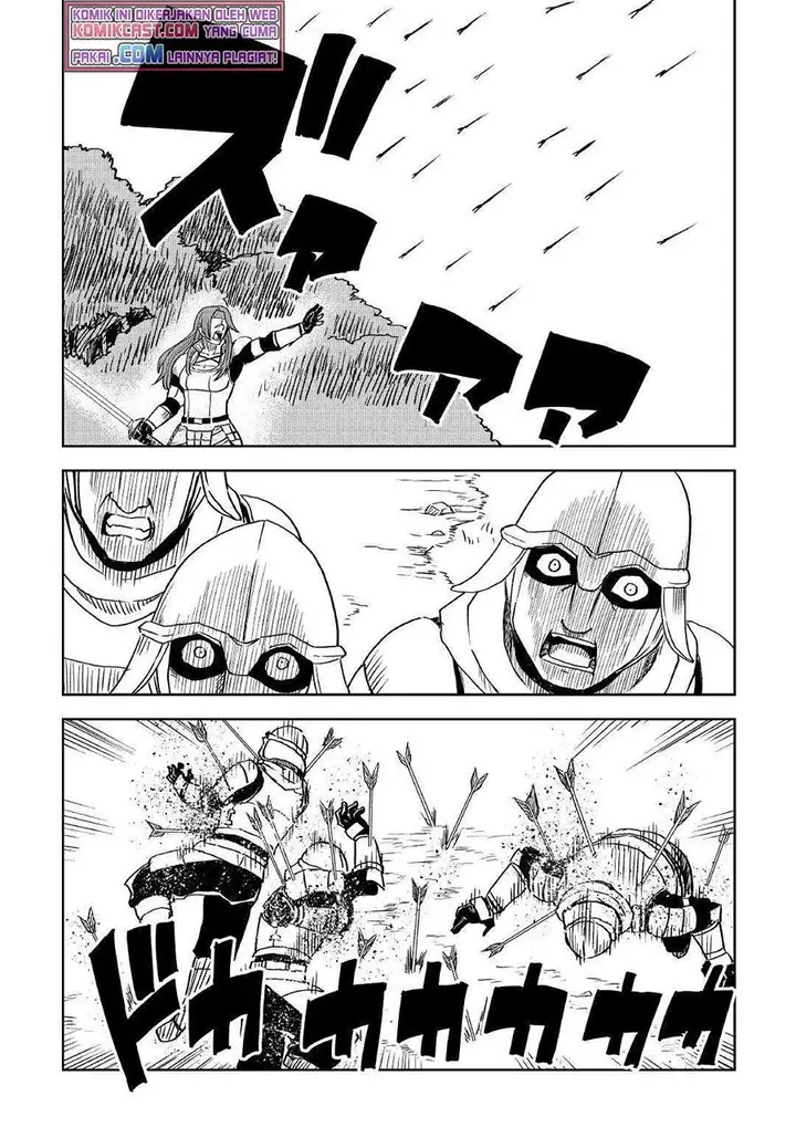 image-komik-isekai-tensei-soudouki-chapter-72-13/20