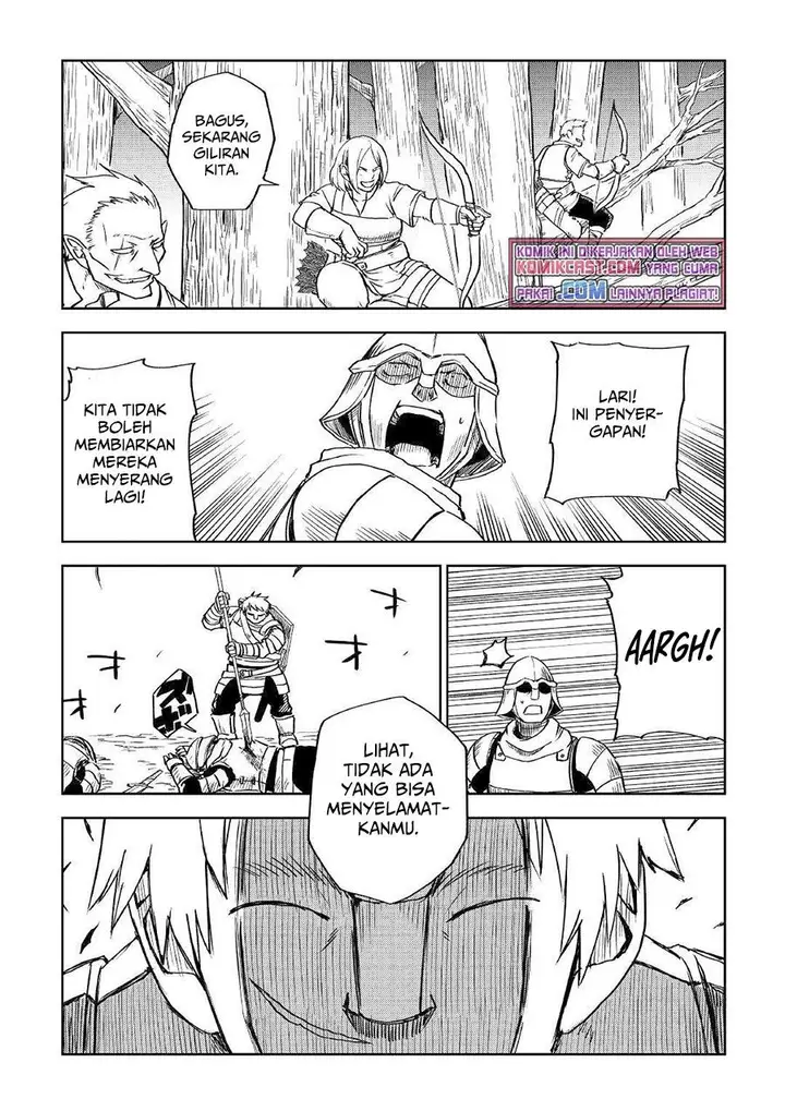 image-komik-isekai-tensei-soudouki-chapter-72-14/20