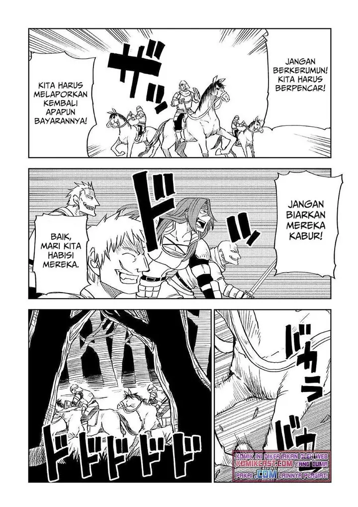 image-komik-isekai-tensei-soudouki-chapter-72-15/20