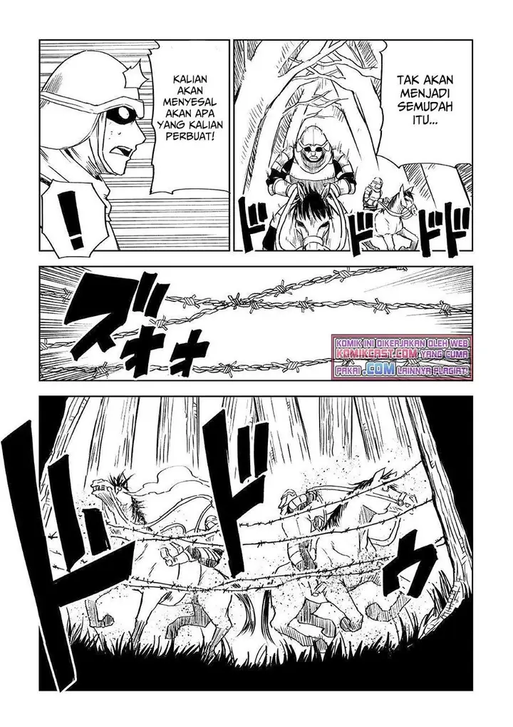 image-komik-isekai-tensei-soudouki-chapter-72-16/20