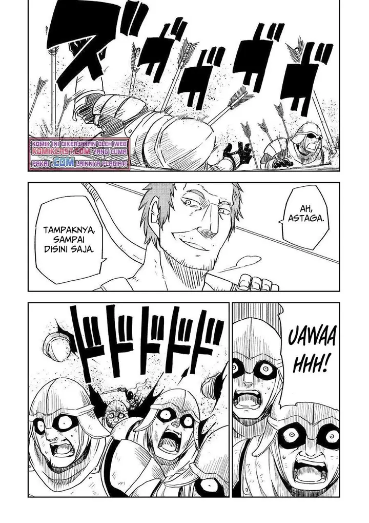 image-komik-isekai-tensei-soudouki-chapter-72-18/20