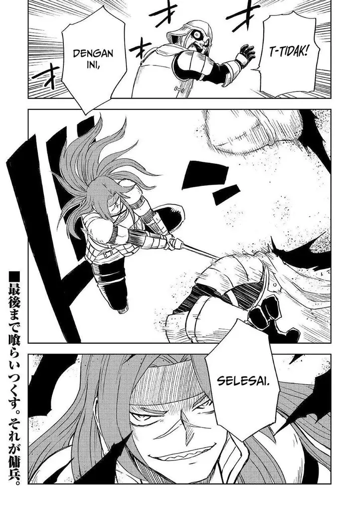 image-komik-isekai-tensei-soudouki-chapter-72-19/20