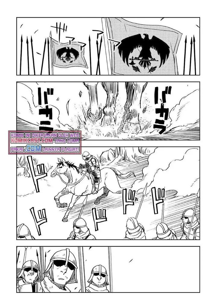 image-komik-isekai-tensei-soudouki-chapter-73-1/24