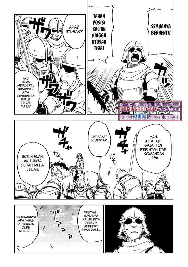 image-komik-isekai-tensei-soudouki-chapter-73-2/24
