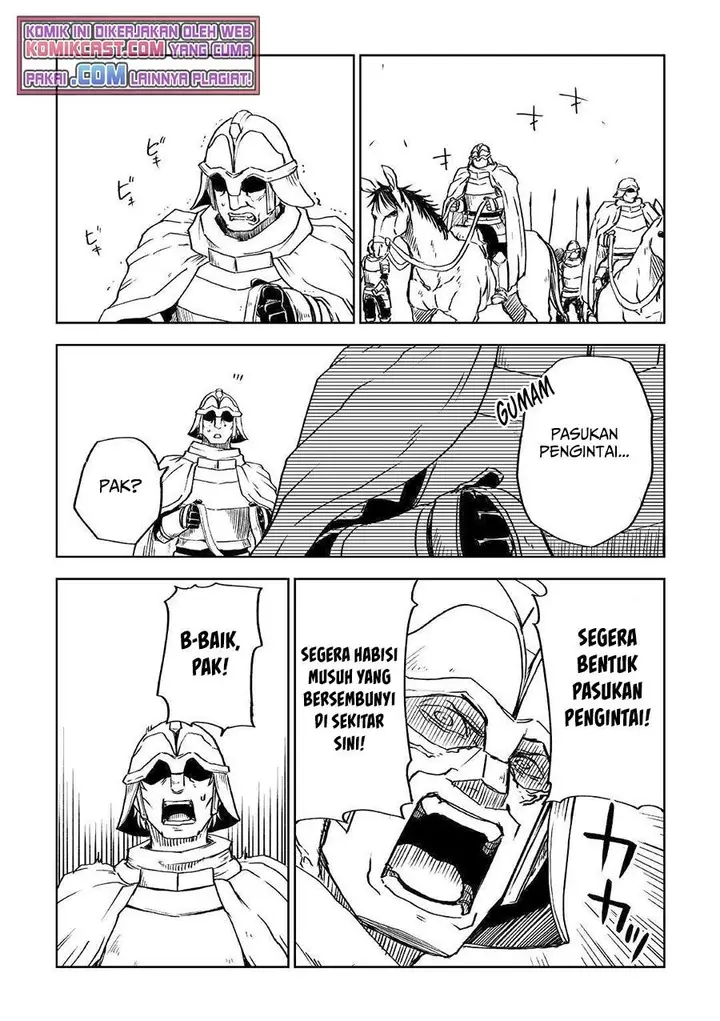 image-komik-isekai-tensei-soudouki-chapter-73-3/24