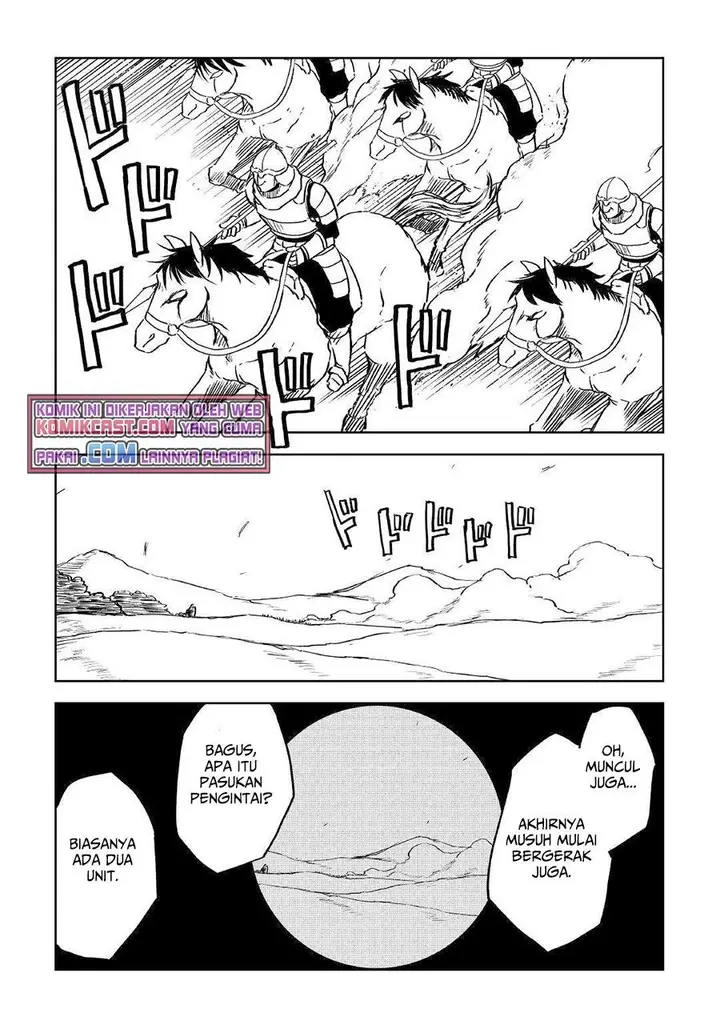 image-komik-isekai-tensei-soudouki-chapter-73-4/24